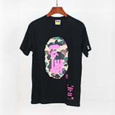 cheap bape shirts cheap no. 151